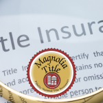 Who Needs Title Insurance?