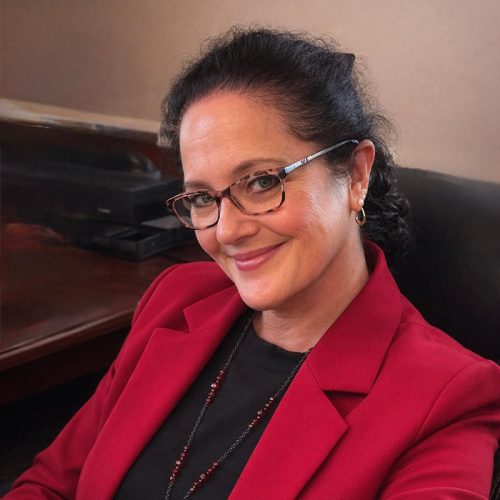 original-20628A53-D902-4A88-816F-49F1D2B5FFB5-22